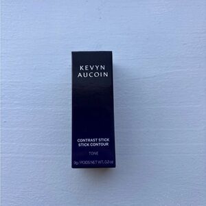 Contrast Stick - Tone by Kevyn Aucoin for Women - 0.3 oz Makeup